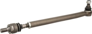 Końcówka drążka SHP671KR