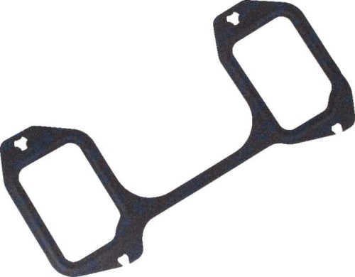 Uszczelka wydechu 04509839 - Intertraktor