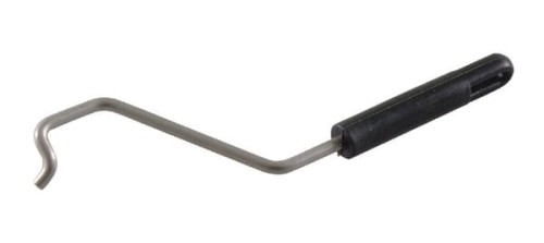 Zespół dźwigni gazu 1 VS. nowy 280032925 - Intertraktor