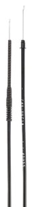 Linka cięgnowa gazu FGP010458