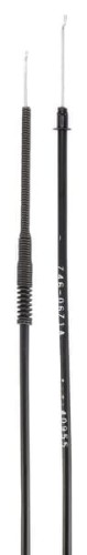 Linka cięgnowa gazu FGP010458 - Intertraktor