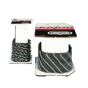 Łańcuch tnący pełne dłuto POWERCUT 3/8" 1.5 mm na rolce 73EXL100R