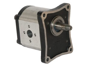 Pompa zębata Polaris 30 PLP3051D084E4