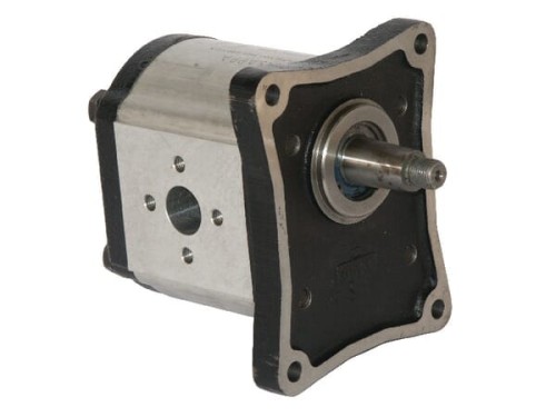 Pompa zębata Polaris 30 PLP3051D084E4 - Intertraktor