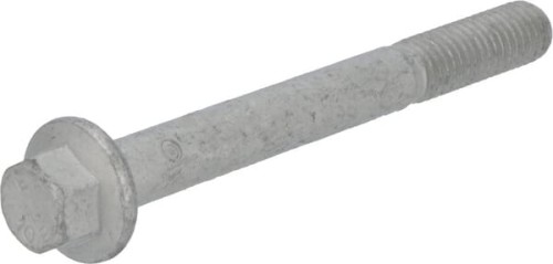 Śruba z łbem sześciokątnym 01181435 - Intertraktor