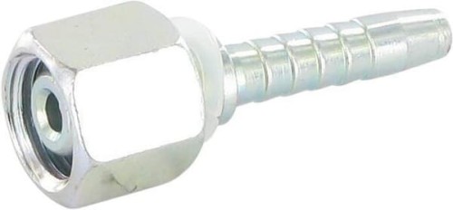 Końcówka DN06-M14x1.5-8L PGL614 - Intertraktor