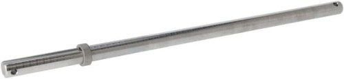 Wał 32x812 mm SZ 002618011801 - Intertraktor