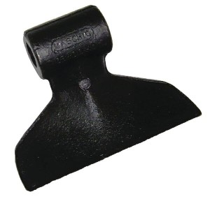 Nóż bijakowy 14 Maschio M03400410R