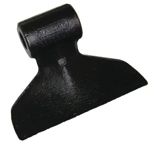 Nóż bijakowy 14 Maschio M03400410R - Intertraktor