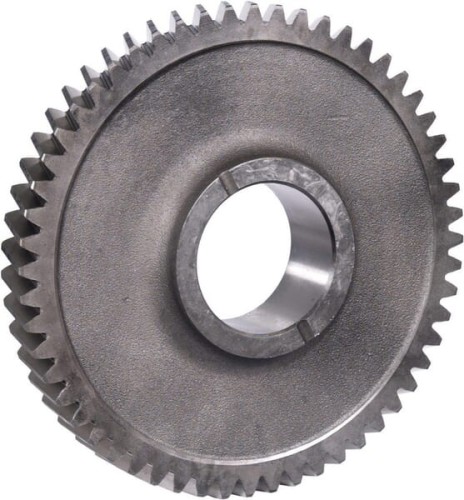 Koło przednie WOM 540 obr/min, pasuje do C-385 26900080108132 - Intertraktor