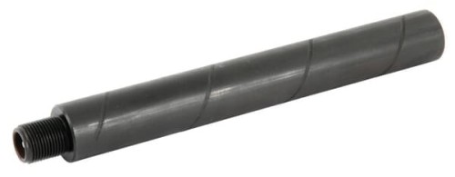 Sworzeń UNSTGGS38300 - Intertraktor