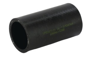 Przewód gumowy, CNH 5083101