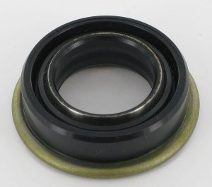 Uszczelniacz oleju 25x41x9.5 91205733014