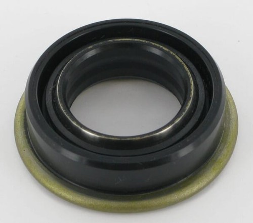 Uszczelniacz oleju 25x41x9.5 91205733014 - Intertraktor