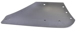 Odkładnica lewa RL pasująca do Kuhn 616105N