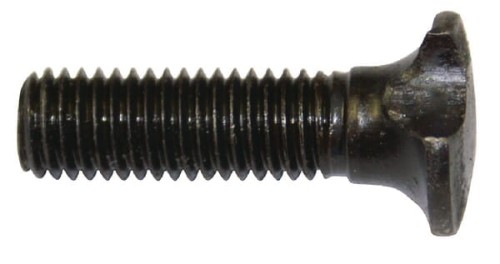 Śruba pasowa M10x38 Kemper KV0105 - Intertraktor