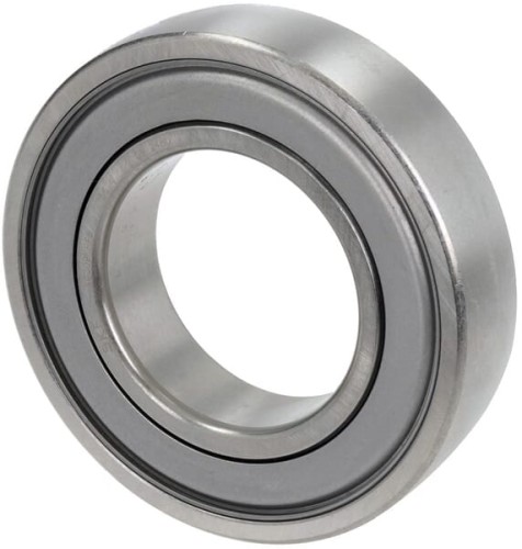 Wkład łożyska 45x85x19 SKF XG209NPPB - Intertraktor