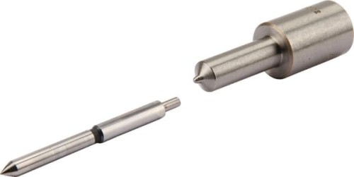 Końcówka wtryskiwacza, Bosch 0433272995 - Intertraktor