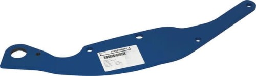 Wspornik koła 41652306090 - Intertraktor