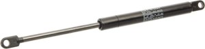 Sprężyna gazowa L301 mm 160N Stabilus CA739740