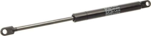 Sprężyna gazowa L301 mm 160N Stabilus CA739740 - Intertraktor