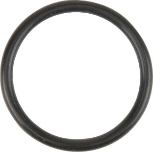 O-ring MA409361
