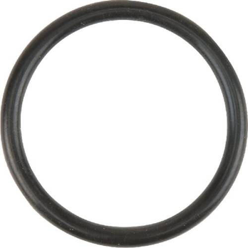 O-ring MA409361 - Intertraktor