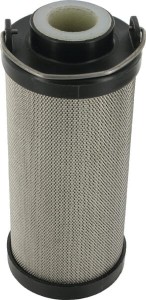 Element filtracyjny Hydac 0075R010BN3HC