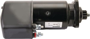 Rozrusznik 24V 5.4kW Z-11 CW Mahle IS9003