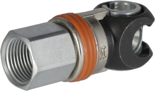 Szybkozłącze bezpieczeństwa Orion G3/8" OE20500288 - Intertraktor