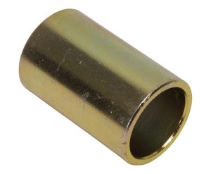 Tuleja redukcyjna, 25,6 - 32,0 mm 305278