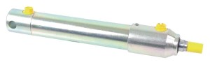 Cylinder spustowy ET29400