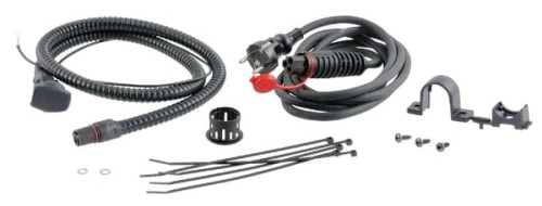 Zestaw przewodów Calix MKMS1025 - Intertraktor