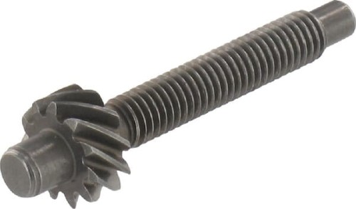 Śruba napinająca łańcuch Solo 6031307 - Intertraktor