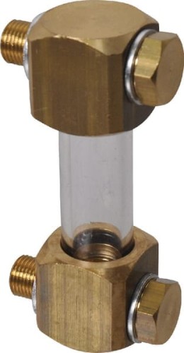 Wziernik kpl. B.P. CM121 - Intertraktor