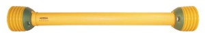 Osłona ochronna Walterscheid, L-1000 mm, Powerdrive PG301000