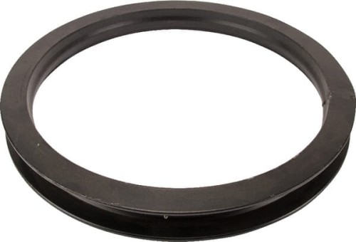 Obrotnica U01N075 - Intertraktor