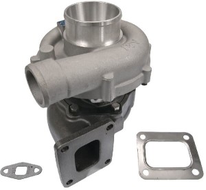 Turbosprężarka VPE9445