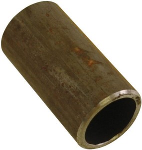 Tulejka dystansowa 810637641