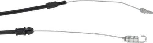 Linka sterująca 74604470 - Intertraktor