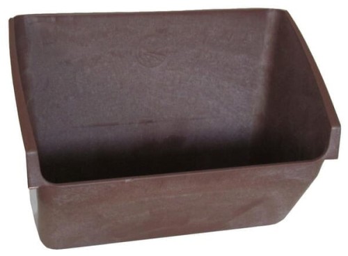 Karmidło podłużne, 18 l 1620100206 - Intertraktor