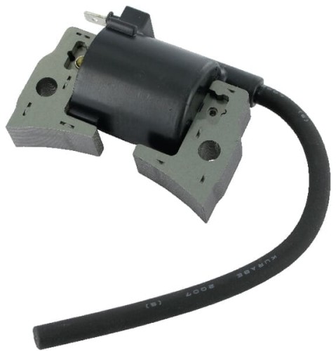 Cewka zapłonu kpl. 30500ZCN003 - Intertraktor