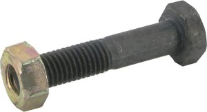 Śruba, M10 x 50, 8.8 432000053R05