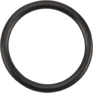 Pierścień uszczelniający o-ring 21.9x2.62mm Kramp OR219026290P001