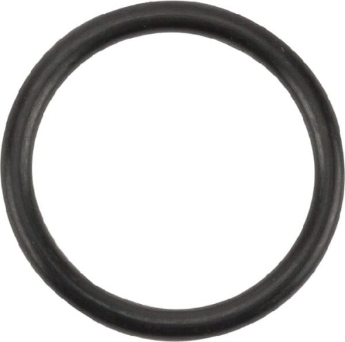 Pierścień uszczelniający o-ring 21.9x2.62mm Kramp OR219026290P001 - Intertraktor