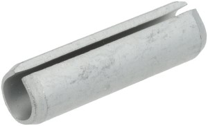 Kołek ustalający 12x45 mm, Dacromet 200352860
