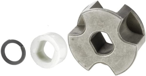 Koło zębate RA33902102C - Intertraktor