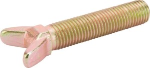 Śruba ograniczająca M24×120 KK088063