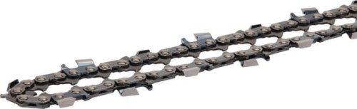 Łańcuch tnący, półdłuto 3/8" 1.5 mm 72 ogniw VersaCut Oregon 73DPX072E - Intertraktor