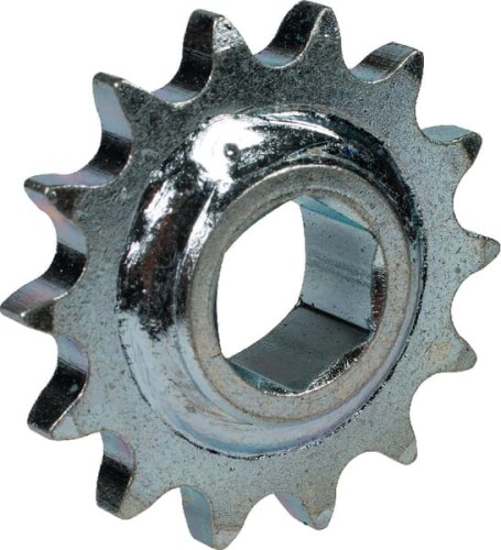 Koło zębate 200057574 - Intertraktor
